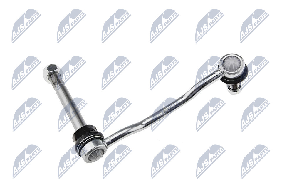 Łącznik stabilizatora NTY ZLP-PE-010