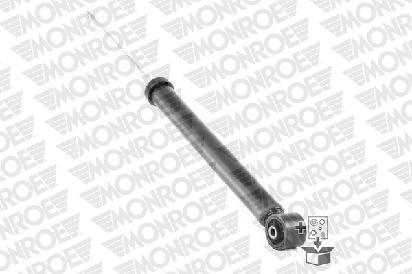 Amortyzator MONROE 376227SP