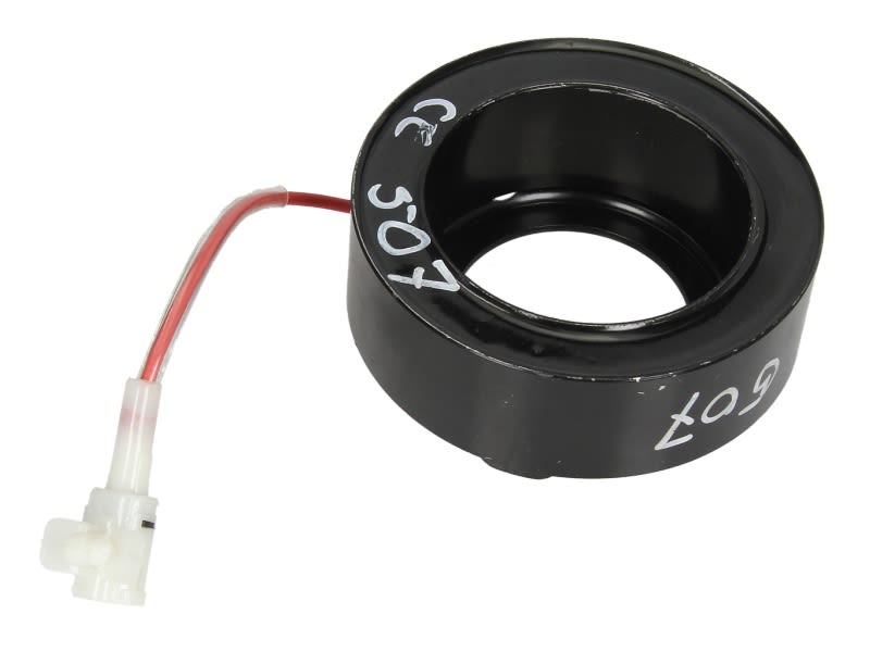 Cewka kompresora klimatyzacji THERMOTEC KTT030069