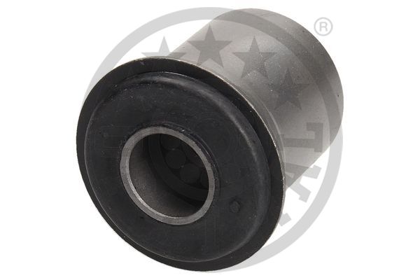 Tuleja wahacza OPTIMAL F8-8111