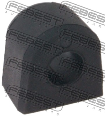Guma stabilizatora FEBEST SSB-S11R