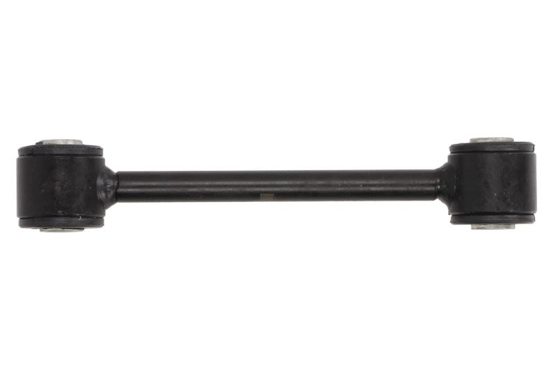 Łącznik stabilizatora REINHOCH RH07-6006