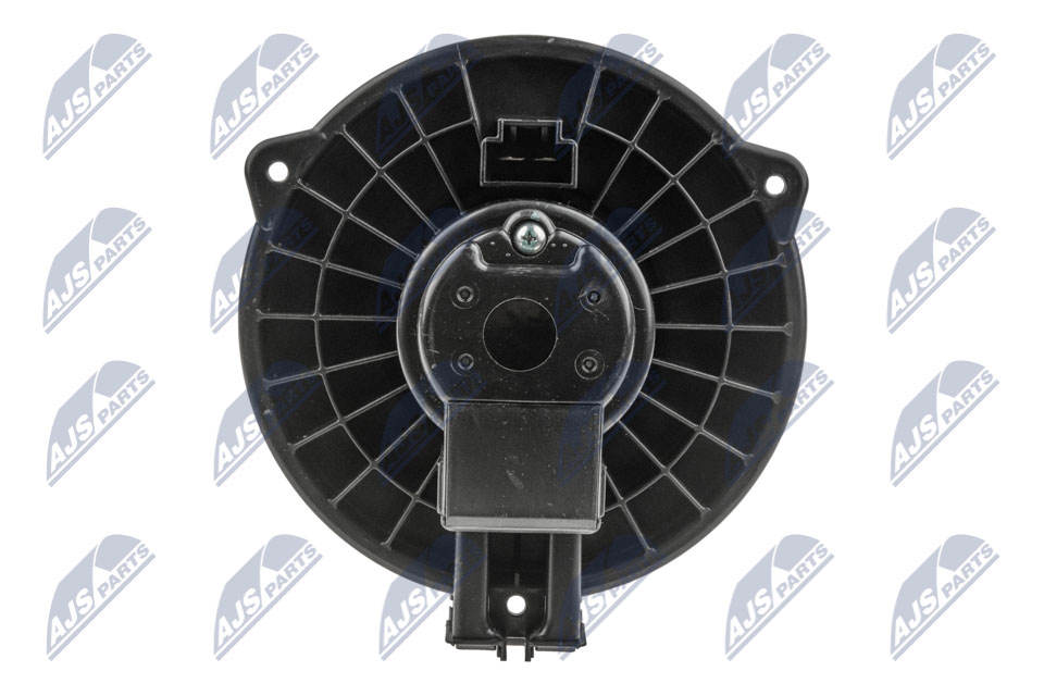 Wentylator wnętrza NTY EWN-SB-000