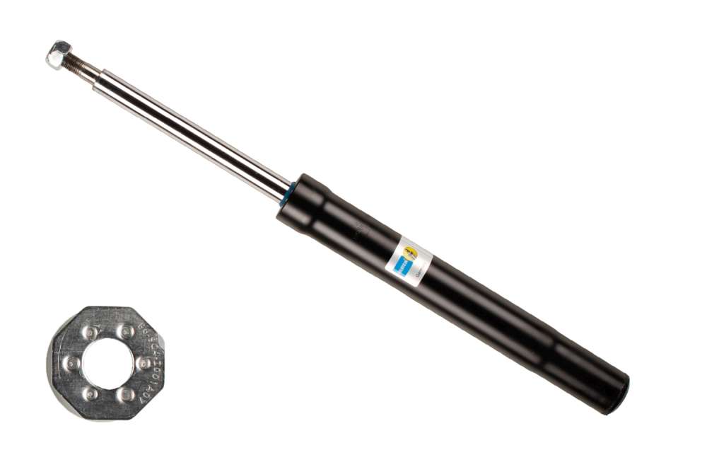 Amortyzator BILSTEIN 21-030338
