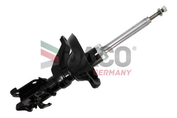 Amortyzator DACO GERMANY 452602R