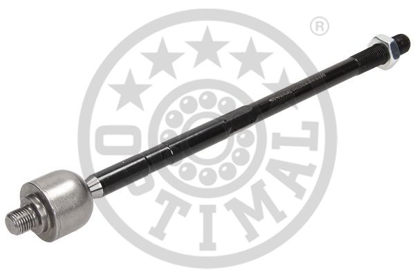 Drążek kierowniczy OPTIMAL G2-1105
