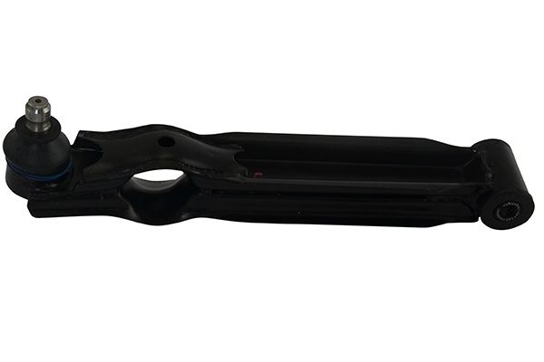Wahacz zawieszenia koła KAVO PARTS SCA-8563