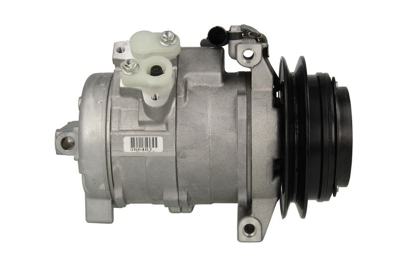 Kompresor klimatyzacji DENSO DCP17150