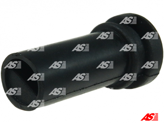 Element rozrusznika AS-PL SRS6035