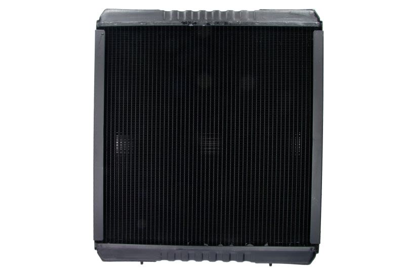 Chłodnica THERMOTEC D7AG039TT