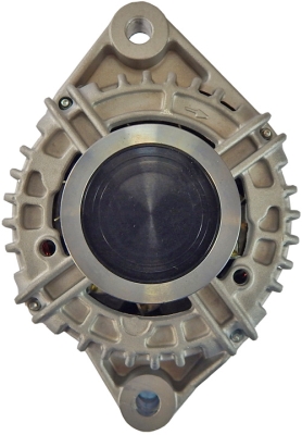 Alternator HELLA 8EL 011 712-371