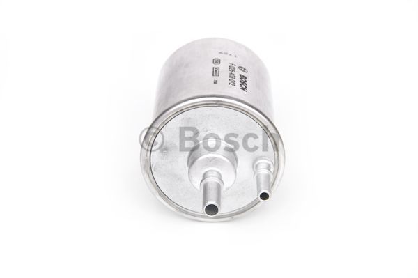 Filtr paliwa BOSCH F 026 403 012