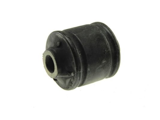 Tuleja wahacza NTY ZTP-CH-014A
