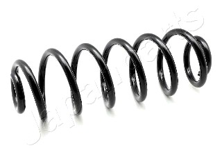 Sprężyna zawieszenia JAPANPARTS ZC6107A