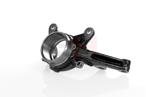 Czop łożyska koła GH GH-292668H