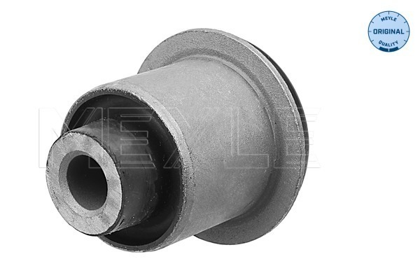 Tuleja wahacza MEYLE 31-14 610 0008
