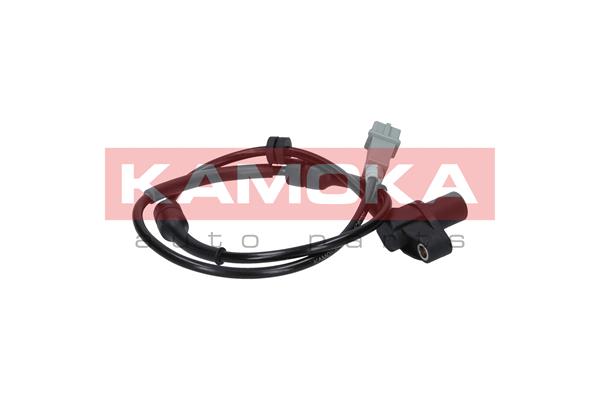 Czujnik ABS KAMOKA 1060111