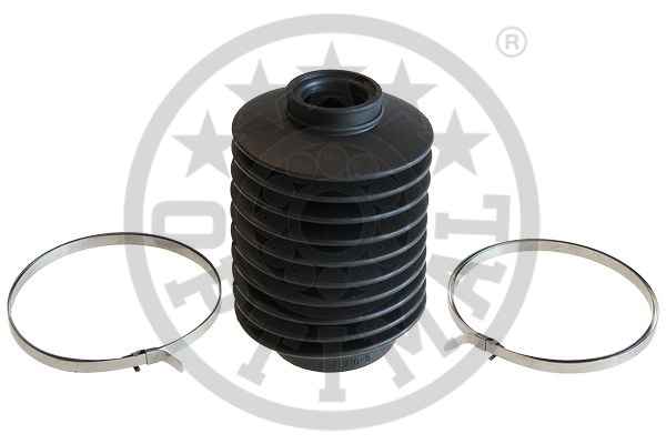 Osłona drążka kierowniczego OPTIMAL LM-10015S