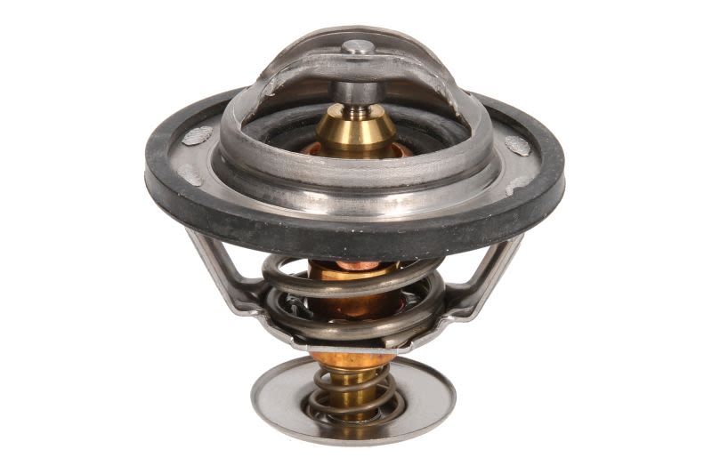 Termostat CALORSTAT BY VERNET TH5446.83J