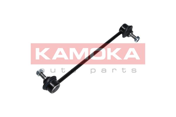 Łącznik stabilizatora KAMOKA 9030267