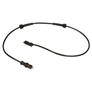 Czujnik ABS DELPHI SS20280