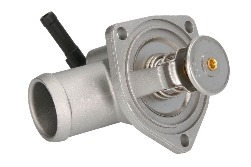 Termostat THERMOTEC D2X019TT
