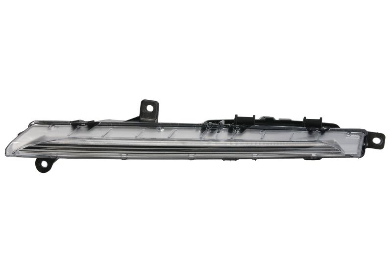 Lampa tylna zespolona VALEO 047725