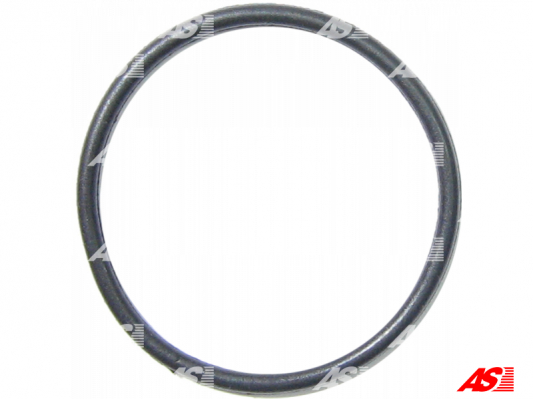 Element alternatora AS-PL ARS2008