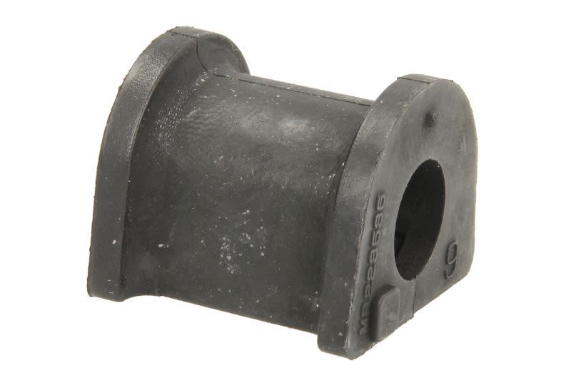 Guma stabilizatora YAMATO J75032YMT