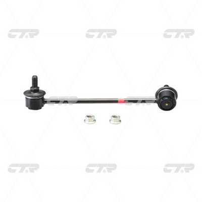 Łącznik stabilizatora CTR CL0335L