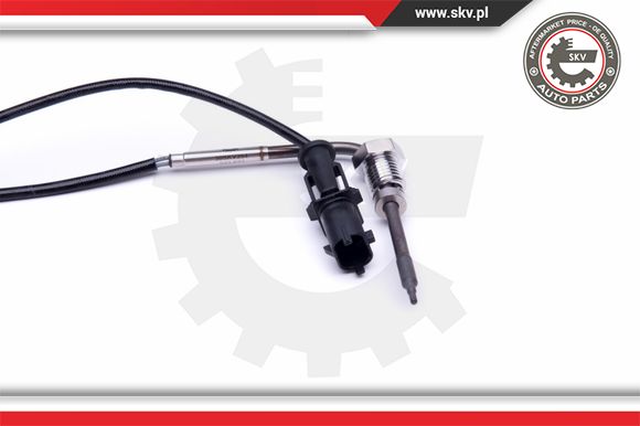 Czujnik temperatury spalin ESEN SKV 30SKV294