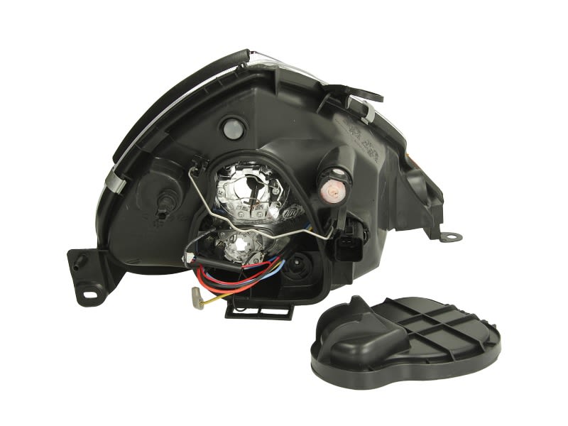 Reflektor ABAKUS 431-1135L-LDEMY
