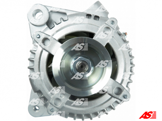 Alternator AS-PL A6291