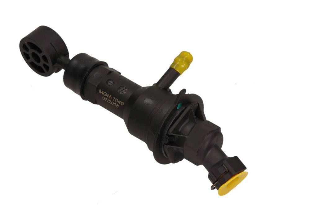 Pompa sprzęgła MAXGEAR 46-0061