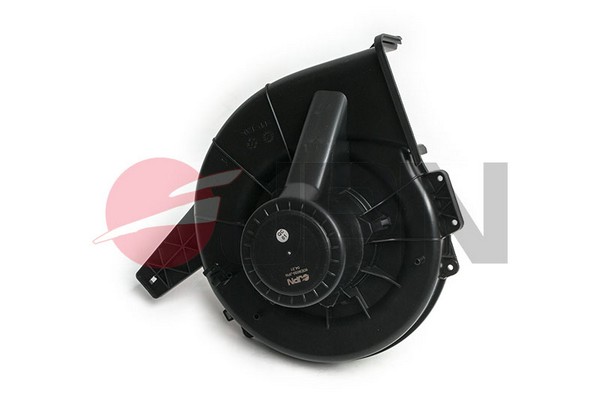 Wentylator wnętrza JPN 60E9050-JPN