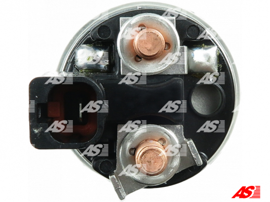 Elektromagnes rozrusznika AS-PL SS1046(DELCO)