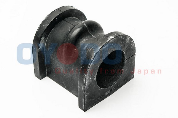 Guma stabilizatora OYODO 70Z0047-OYO