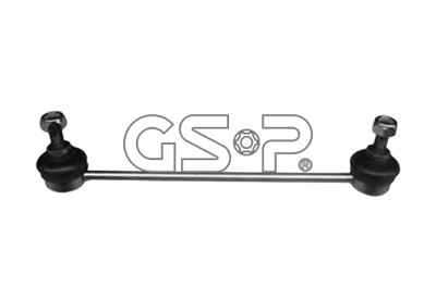 Łącznik stabilizatora GSP S051074