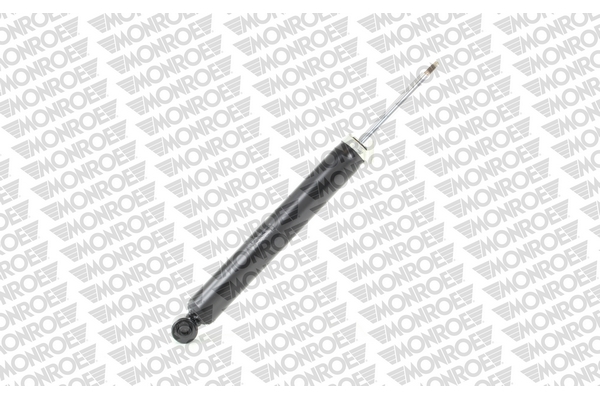 Amortyzator MONROE G2218