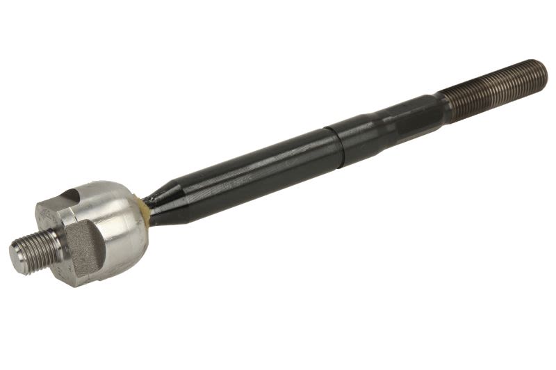 Drążek kierowniczy 555 SR-T540