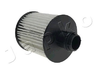 Filtr oleju JAPKO 1ECO146