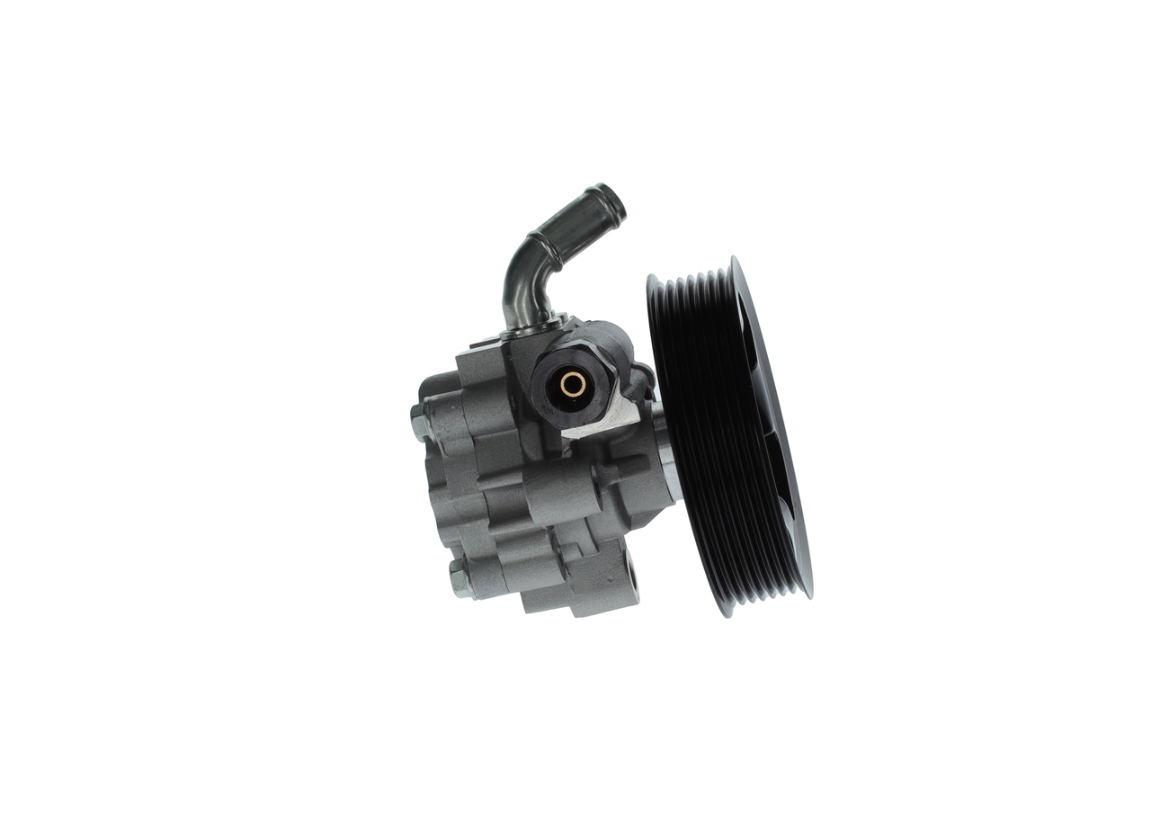 Pompa hydrauliczna, układ kierowniczy BOSCH K S02 000 047