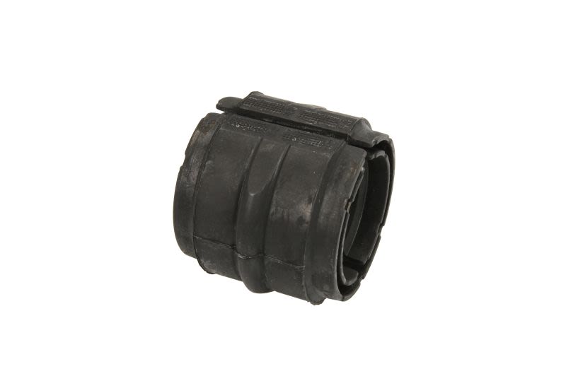 Guma stabilizatora FEBI BILSTEIN 102522