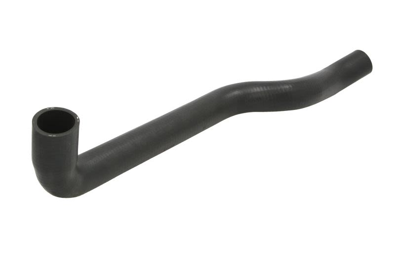 Przewód układu chłodzenia THERMOTEC DWX009TT