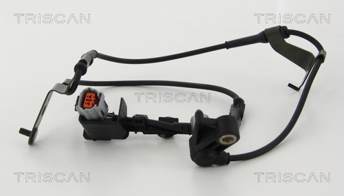 Czujnik ABS TRISCAN 8180 50104