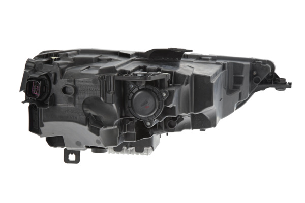 Reflektor VALEO 450894
