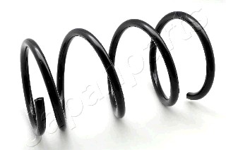 Sprężyna zawieszenia JAPANPARTS ZC2113H