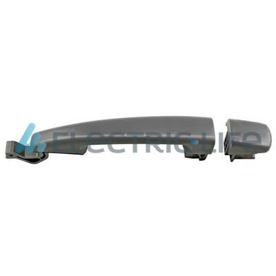 Klamka drzwi ELECTRIC LIFE ZR8080102