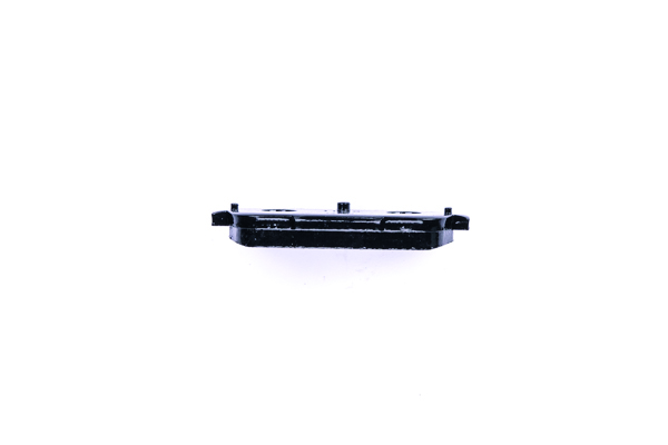 Klocki hamulcowe HELLA 8DB 355 006-781