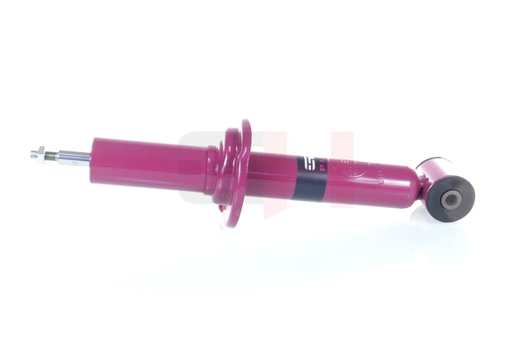 Amortyzator GH GH+304712